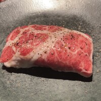Yakiniku BarBies - 