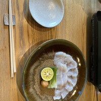 こゝちよ - 