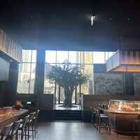 ジャヌ メルカート - 