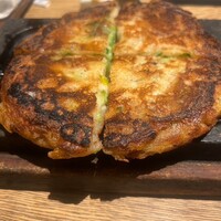 水剌間 恵比寿本店 - 