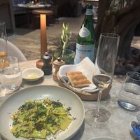 ジャヌ メルカート - 