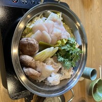 こゝちよ - 