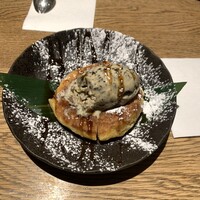 水剌間 恵比寿本店 - 