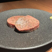 Yakiniku BarBies - 