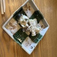 こゝちよ - 