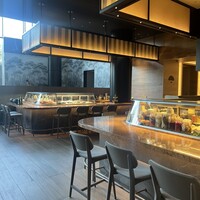 ジャヌ メルカート - 