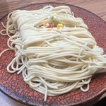 拉麺 はま家 - 