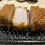 豚料理 酔狂割烹 伊達 - 