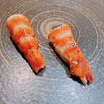 創作料理 鮨 たかひろ - 