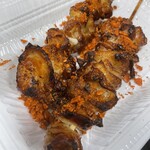 むっちゃん万十 - 