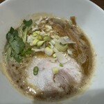 ラーメンスタンド メン ボックス - 