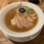 METRO RAMEN - 