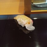 Koban Zushi - 