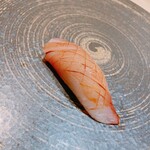 創作料理 鮨 たかひろ - 