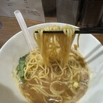 ラーメンスタンド メン ボックス - 