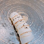 創作料理 鮨 たかひろ - 