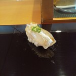 Koban Zushi - 