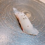 創作料理 鮨 たかひろ - 