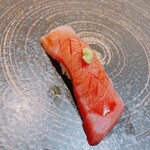 創作料理 鮨 たかひろ - 