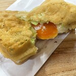 むっちゃん万十 野方店 - 