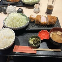 豚料理 酔狂割烹 伊達 - 