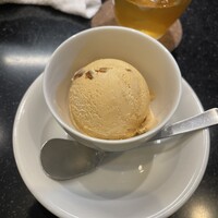 豊栄 - 
