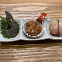豊栄 - 