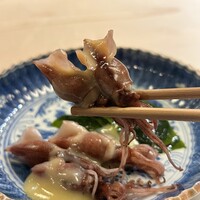 割烹 龍馬 - 