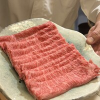 割烹 龍馬 - 