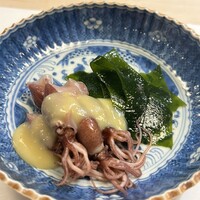 割烹 龍馬 - 