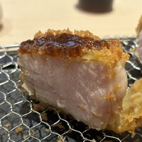 豚料理 酔狂割烹 伊達 - 