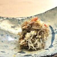 割烹 龍馬 - 
