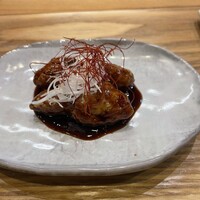 豊栄 - 
