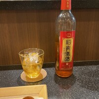 豊栄 - 