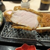 豚料理 酔狂割烹 伊達 - 