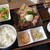 北海道焼肉 プライム - 料理写真:
