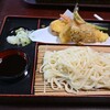 あさひ庵 - 