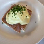 Club InterContinental Lounge Vienna - 