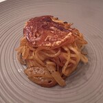 リストランテ ラ チャウ - 