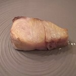 リストランテ ラ チャウ - 