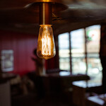 ニュー喫茶ポルカドット - 