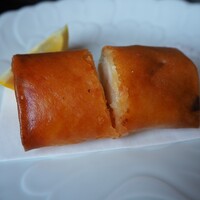 開化亭 - 