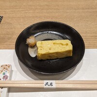 手打ちそば 大石 -  手打ちそば 大石 -