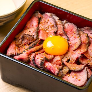 ネオ和食居酒屋 君に会いたくなるから_2