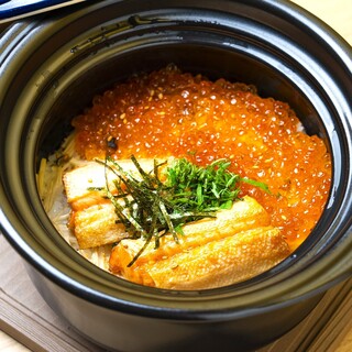 ネオ和食居酒屋 君に会いたくなるから_1