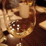 ワインと串揚げ こぱん - 