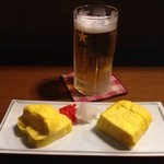 博多とんこつラーメン - 