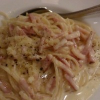 ビストロ・カフェ・ド・パリ - 