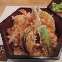 神田明神下 みやび 本店 - 