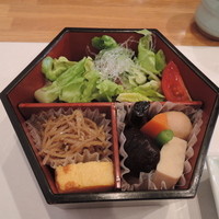 神田明神下 みやび 本店 - 